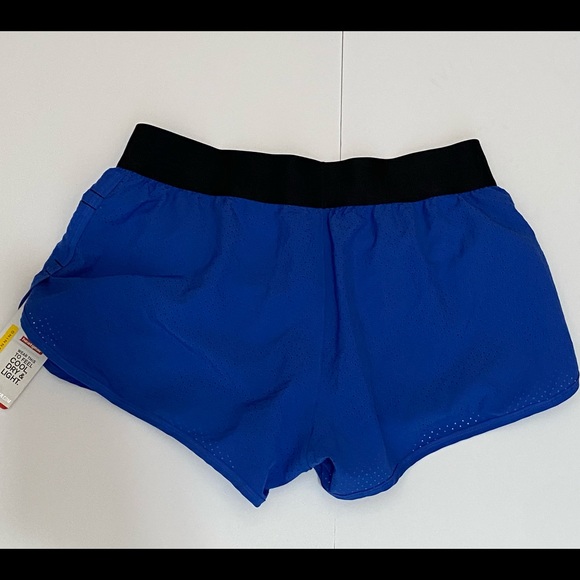 Under Armour shorts - Picture 5 of 5